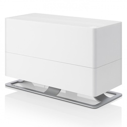 [O-040] Oskar Humidificateur d'air