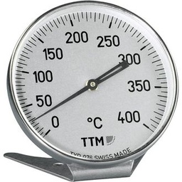 [05250] Thermomètre à four