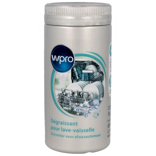 [484000008873] Produit dégraissant