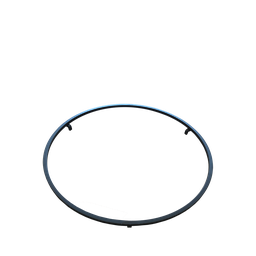[OA-FB-85] Anneau