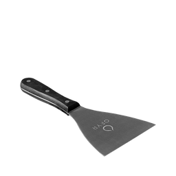 [OA-SP] Spatule