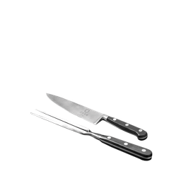 [OA-KF-SET] Set couteau/fourchette