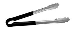 [OA-T] Pince