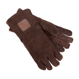 [OA-GB] Gants