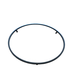 [OA-FB-100] Anneau