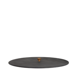 [OA-CB-100] Couvercle