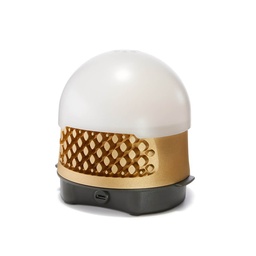 [966062] Ampoule BULBEE