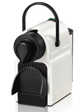 [XN1001] Nespresso Inissia