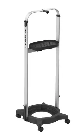 [156.0045.898] Steam cart