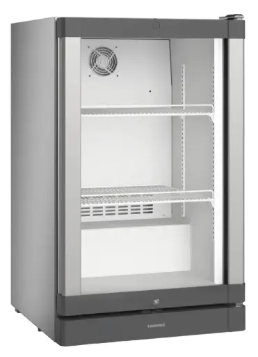 [BCv 1103] BCv 1103 Premium