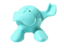 [ASP01 GR] Bouchon dentifrice