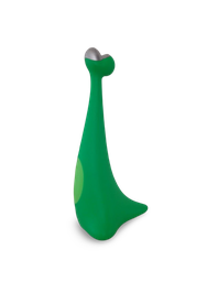 [ASG18 GR] Briquet de table vert
