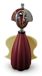 [AM03 R] Briquet de table