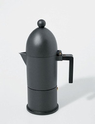 [BB 9095/3] Cafetière espresso