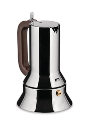 [9090/1] Cafetière