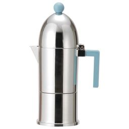 [AZ 9095/1] Cafetière espresso