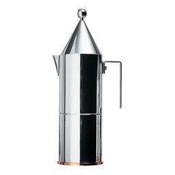 [90002/3] Cafetière espresso