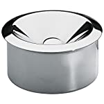 [90010/I] Cendrier