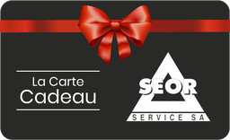Cartes-cadeau