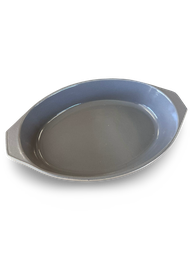 [GROV61] Plat à four