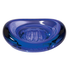 [SG19 LAZ] Porte-savon