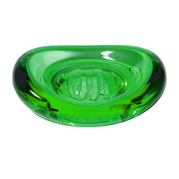 [SG19 GR] Porte-savon vert