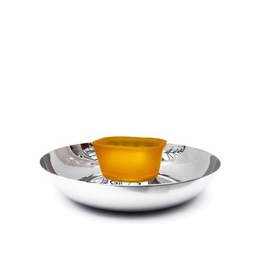 [KF01 O] Plat pour nachos