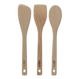 [AJM27SET] Set spatules
