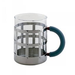 [MGMUG] MUG Graves