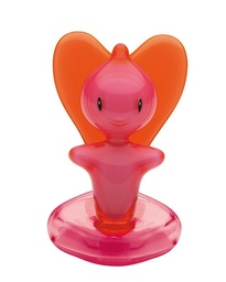 [MMI06 P] Veilleuse