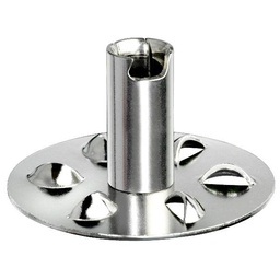 [460.052] Disque mélangeur