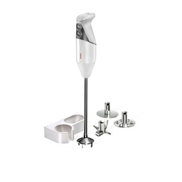 Mixer