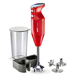 [102.019] Mixer plongeur