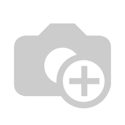 [Bamix Pro-1] Mixeur Bamix PRO-1