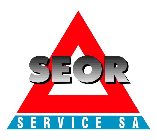 Seor - votre spécialiste en électroménager